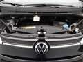 Volkswagen T7 Multivan KR 2.0 TDI/Matrix-LED, Head Up, AHK Schwarz - thumbnail 9