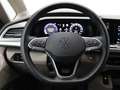 Volkswagen T7 Multivan KR 2.0 TDI/Matrix-LED, Head Up, AHK Schwarz - thumbnail 17
