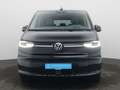 Volkswagen T7 Multivan KR 2.0 TDI/Matrix-LED, Head Up, AHK Schwarz - thumbnail 3
