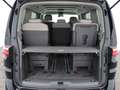 Volkswagen T7 Multivan KR 2.0 TDI/Matrix-LED, Head Up, AHK Schwarz - thumbnail 16