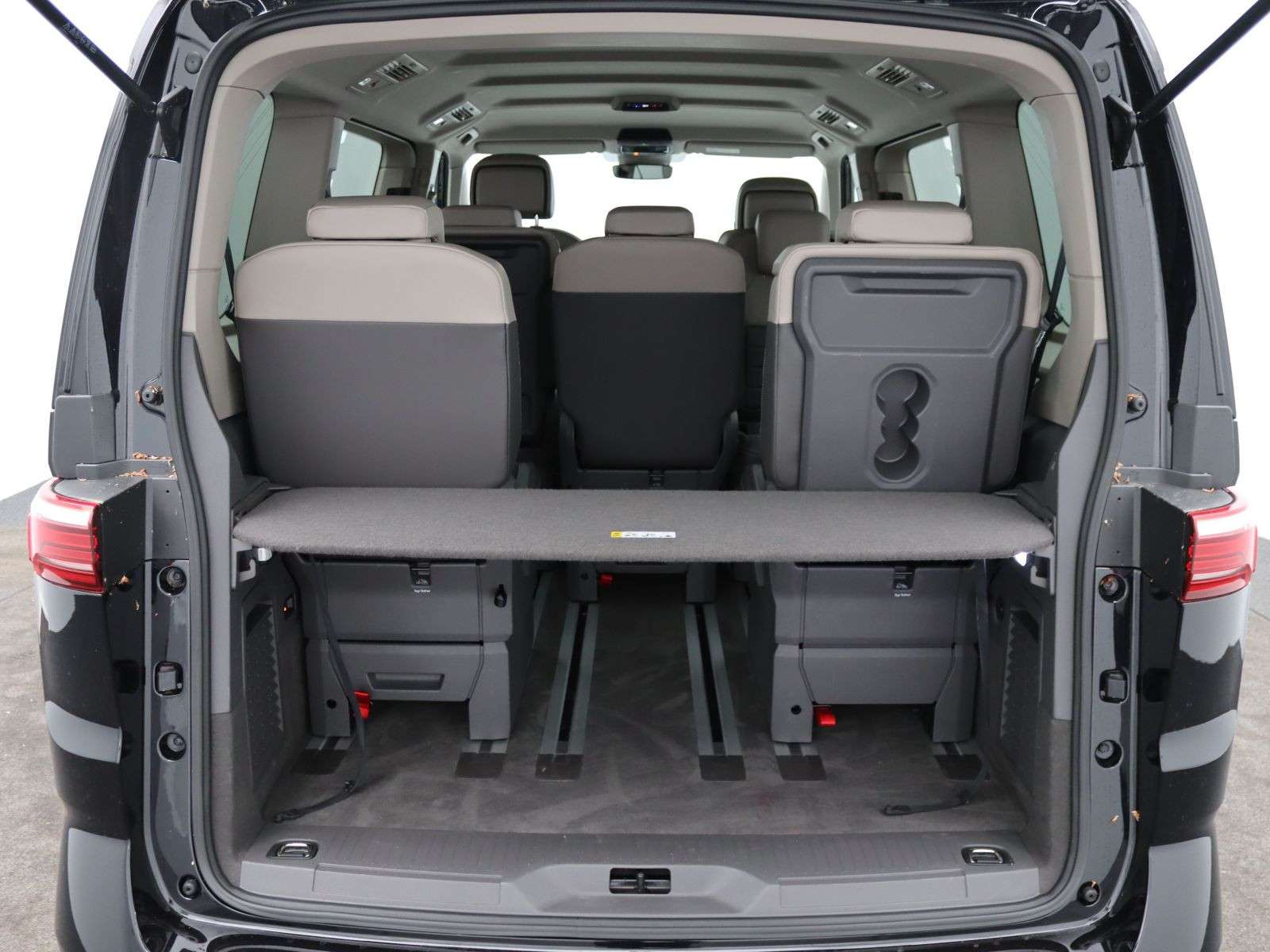 Volkswagen T7