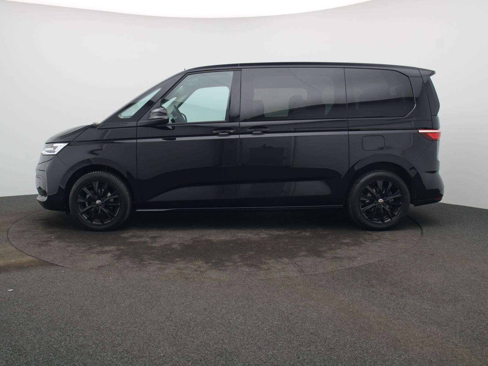 Volkswagen T7