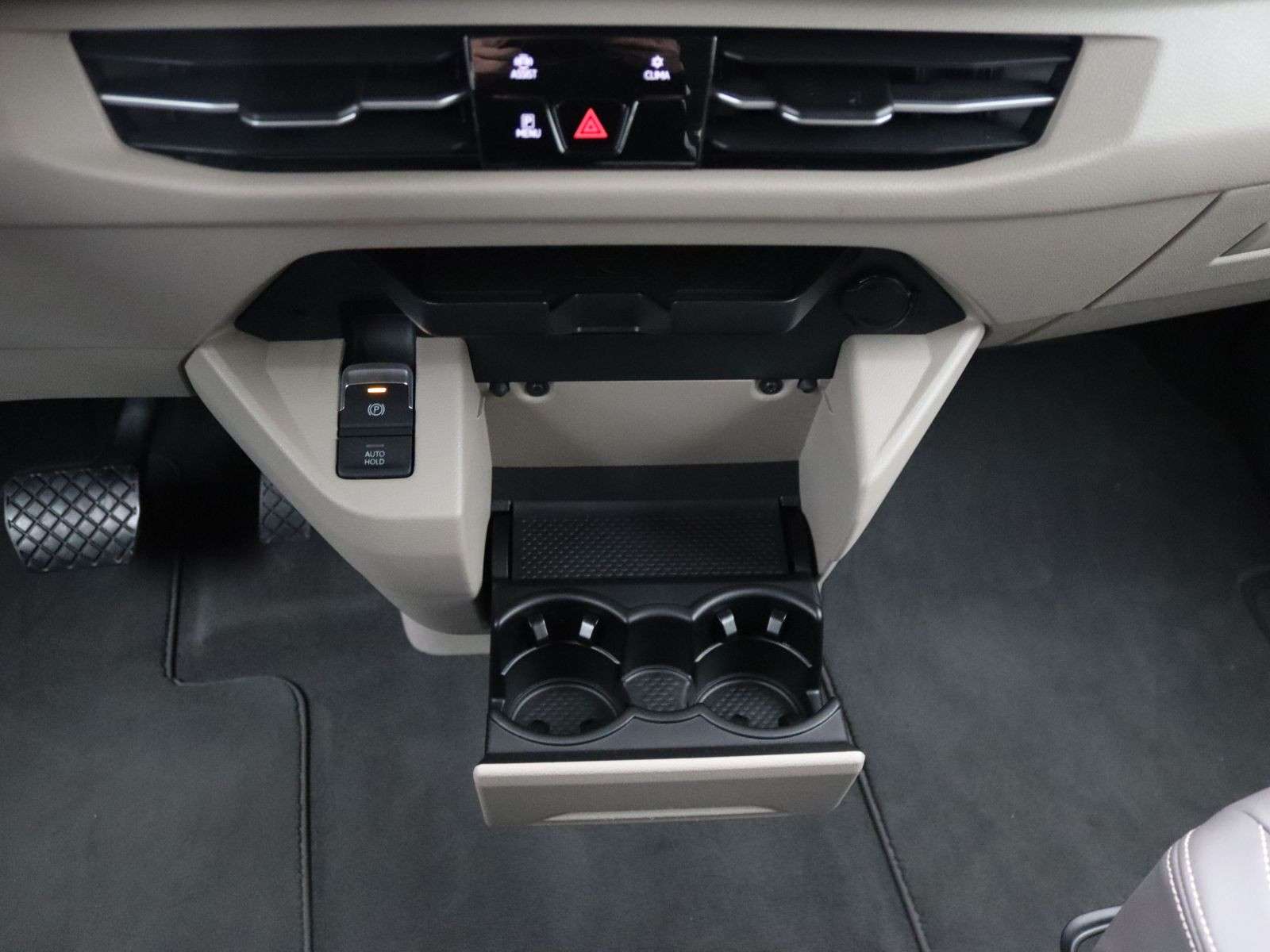 Volkswagen T7