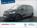 Volkswagen T7 Multivan KR 2.0 TDI/Matrix-LED, Head Up, AHK Schwarz - thumbnail 1