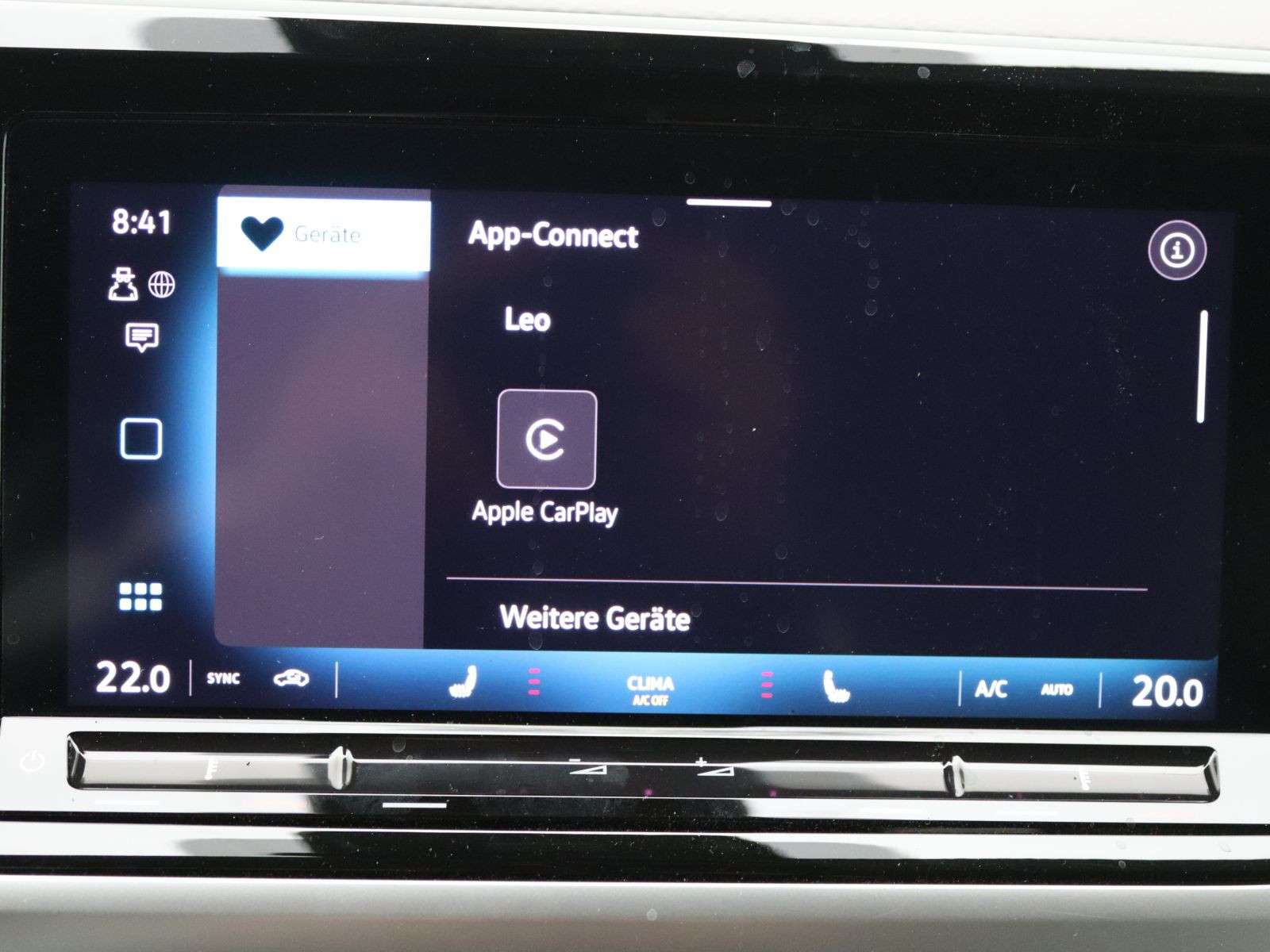 Volkswagen T7
