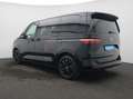 Volkswagen T7 Multivan KR 2.0 TDI/Matrix-LED, Head Up, AHK Schwarz - thumbnail 6