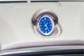 Maserati Ghibli 3.0 V6 D (Stoelventilatie - 360 Camera - Adaptive Wit - thumbnail 11