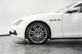 Maserati Ghibli 3.0 V6 D (Stoelventilatie - 360 Camera - Adaptive Blanco - thumbnail 20