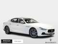 Maserati Ghibli 3.0 V6 D (Stoelventilatie - 360 Camera - Adaptive Weiß - thumbnail 1