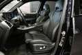 BMW X5 xDrive50e *M-Sport Pro / Exclusive-Pakket / Harman Noir - thumbnail 3