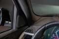 BMW X5 xDrive50e *M-Sport Pro / Exclusive-Pakket / Harman Noir - thumbnail 40