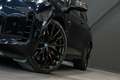 BMW X5 xDrive50e *M-Sport Pro / Exclusive-Pakket / Harman Noir - thumbnail 6
