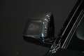BMW X5 xDrive50e *M-Sport Pro / Exclusive-Pakket / Harman Noir - thumbnail 7