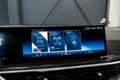 BMW X5 xDrive50e *M-Sport Pro / Exclusive-Pakket / Harman Noir - thumbnail 19