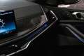 BMW X5 xDrive50e *M-Sport Pro / Exclusive-Pakket / Harman Noir - thumbnail 11