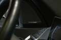 BMW X5 xDrive50e *M-Sport Pro / Exclusive-Pakket / Harman Noir - thumbnail 30