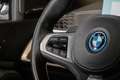 BMW X5 xDrive50e *M-Sport Pro / Exclusive-Pakket / Harman Noir - thumbnail 31