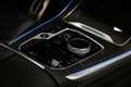 BMW X5 xDrive50e *M-Sport Pro / Exclusive-Pakket / Harman Noir - thumbnail 27