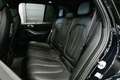BMW X5 xDrive50e *M-Sport Pro / Exclusive-Pakket / Harman Noir - thumbnail 17