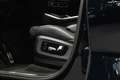 BMW X5 xDrive50e *M-Sport Pro / Exclusive-Pakket / Harman Noir - thumbnail 8