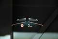 BMW X5 xDrive50e *M-Sport Pro / Exclusive-Pakket / Harman Noir - thumbnail 35