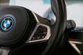 BMW X5 xDrive50e *M-Sport Pro / Exclusive-Pakket / Harman Noir - thumbnail 33