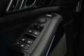 BMW X5 xDrive50e *M-Sport Pro / Exclusive-Pakket / Harman Noir - thumbnail 10