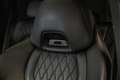 BMW X5 xDrive50e *M-Sport Pro / Exclusive-Pakket / Harman Noir - thumbnail 13