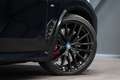 BMW X5 xDrive50e *M-Sport Pro / Exclusive-Pakket / Harman Noir - thumbnail 18