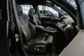 BMW X5 xDrive50e *M-Sport Pro / Exclusive-Pakket / Harman Noir - thumbnail 15