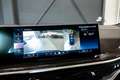 BMW X5 xDrive50e *M-Sport Pro / Exclusive-Pakket / Harman Noir - thumbnail 25