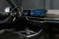 BMW X5 xDrive50e *M-Sport Pro / Exclusive-Pakket / Harman Noir - thumbnail 29