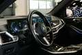 BMW X5 xDrive50e *M-Sport Pro / Exclusive-Pakket / Harman Noir - thumbnail 20