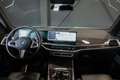 BMW X5 xDrive50e *M-Sport Pro / Exclusive-Pakket / Harman Noir - thumbnail 36