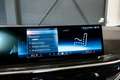 BMW X5 xDrive50e *M-Sport Pro / Exclusive-Pakket / Harman Noir - thumbnail 28