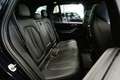 BMW X5 xDrive50e *M-Sport Pro / Exclusive-Pakket / Harman Noir - thumbnail 14