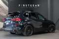 BMW X5 xDrive50e *M-Sport Pro / Exclusive-Pakket / Harman Noir - thumbnail 2