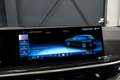 BMW X5 xDrive50e *M-Sport Pro / Exclusive-Pakket / Harman Noir - thumbnail 39