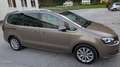 Volkswagen Sharan Highline BMT SCR 2,0 TDI 4Motion - thumbnail 5