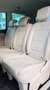 Volkswagen Sharan Highline BMT SCR 2,0 TDI 4Motion - thumbnail 12