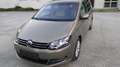Volkswagen Sharan Highline BMT SCR 2,0 TDI 4Motion - thumbnail 2