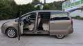 Volkswagen Sharan Highline BMT SCR 2,0 TDI 4Motion - thumbnail 17