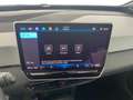 Volkswagen ID.3 Pro S 170 kW Business Schwarz - thumbnail 22