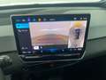Volkswagen ID.3 Pro S 170 kW Business Schwarz - thumbnail 18