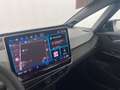 Volkswagen ID.3 Pro S 170 kW Business Schwarz - thumbnail 9