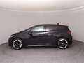 Volkswagen ID.3 Pro S 170 kW Business Schwarz - thumbnail 31