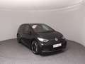 Volkswagen ID.3 Pro S 170 kW Business Schwarz - thumbnail 2