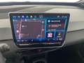Volkswagen ID.3 Pro S 170 kW Business Schwarz - thumbnail 21