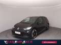 Volkswagen ID.3 Pro S 170 kW Business Schwarz - thumbnail 1