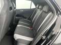 Volkswagen ID.3 Pro S 170 kW Business Schwarz - thumbnail 11